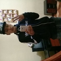 AlexiithOo lA demEnCiA