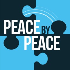 PeacebyPeace