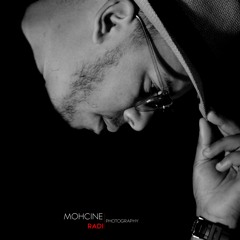 Hicham Amir