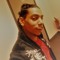DjNightOfficiel