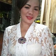 anggun