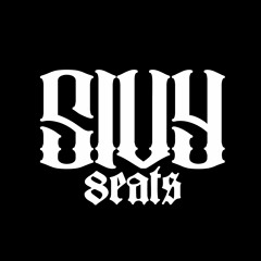 SivyBeat
