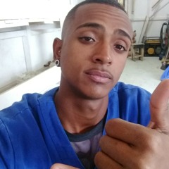 lidson cruz