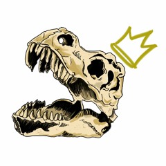 kahlil-kingshinobi-kent