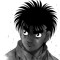 NRVS_CHILD
