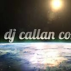 Dj callan core