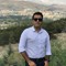 Amirhossein