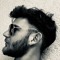 hugo: S.