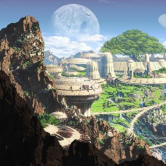 Sauceville Collective