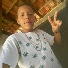 bruno
