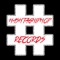 #Hashtaghiphop Records