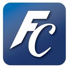 Fierce Connection Cheer Music