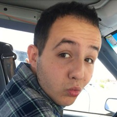 Cadillac_Monk_Records