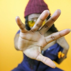 Kashii Dopeass