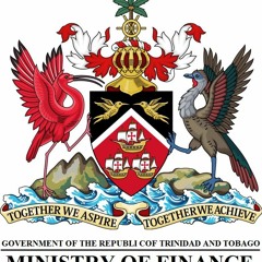 Ministry of Finance of Trinidad & Tobago