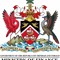 Ministry of Finance of Trinidad & Tobago