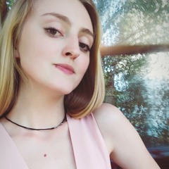 Olechka