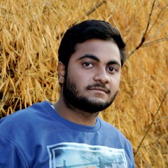 DJ ANAND ROY(exclusive)