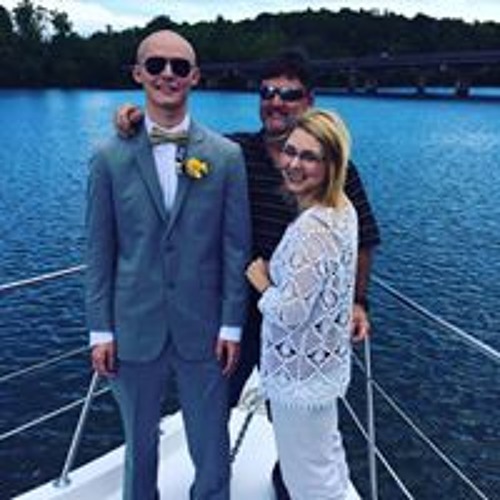 Stream Nick Daniels music Listen to songs, albums, playlists for free