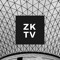ZK TV