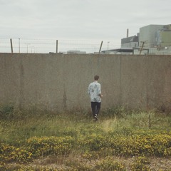 Pull Me Down (mikky ekko)
