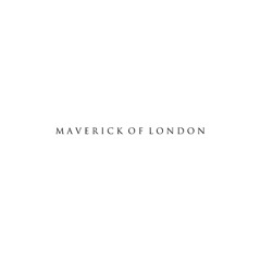Maverick Of London