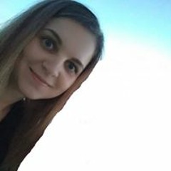 Erli