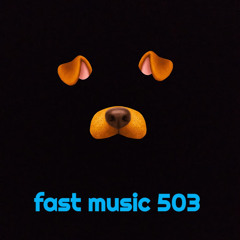 Fast Music 503