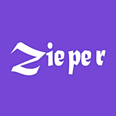 Zieper