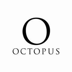 Octopus Publishing Group
