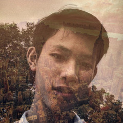 sp đạt