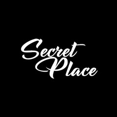 SecretPlace