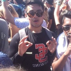 John Valencia