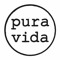 Pura Vida