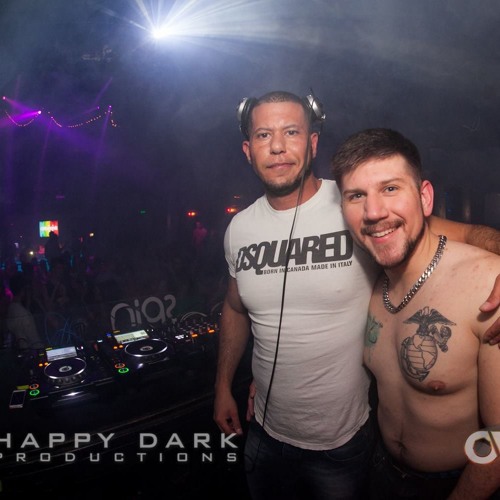 Stream Micheal Troy music Listen to songs, albums, playlists for free