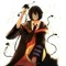 saaito