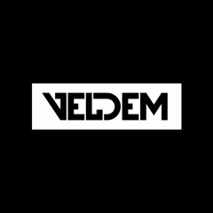 Veldem Music