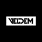Veldem Music