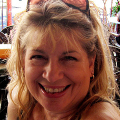 Karen Kloss-Fredrickson