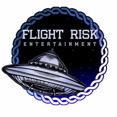 FlightRiskEntertainment