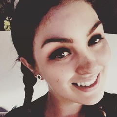 Patricia Seestern Madsen