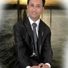 عمر جون