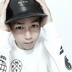 Djay BomBay
