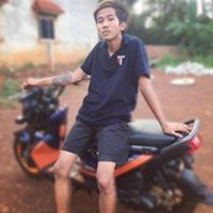 Pixh San Pro