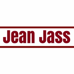 Jean Jass