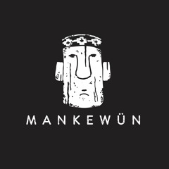 Mankewün