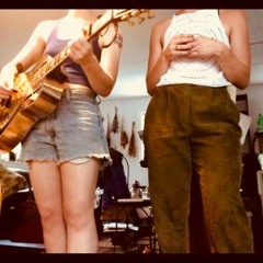 The Charlie Coleman Band