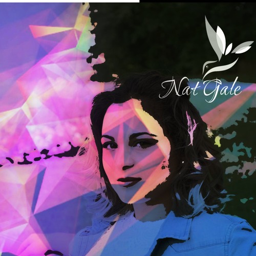 Nat Gale’s avatar