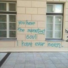 تيسير عبدالله