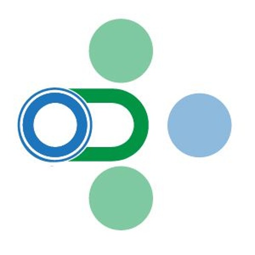 Otaku Digest’s avatar